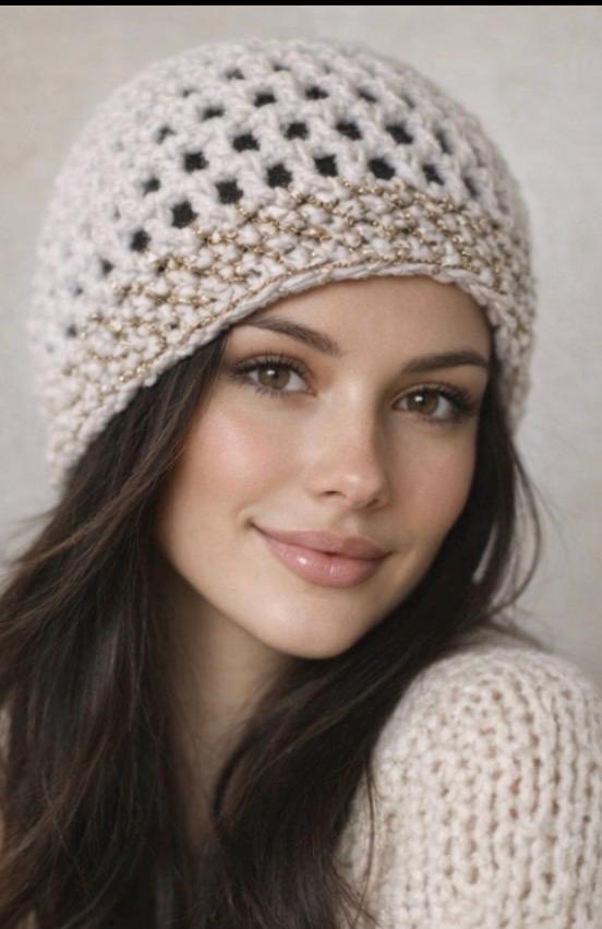 Gorros